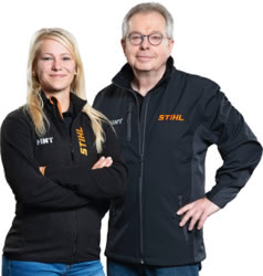 Teamaufnahme HNT GmbH Riesa